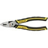 Stanley Fatmax kombinalt fogo 5 in 1_1 Kép: Stanley Fatmax kombinalt fogo 5 in 1_1.webp