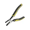 Kép: Stanley Fatmax kombinalt fogo 6 in 1_0.webp