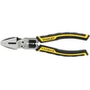 Stanley Fatmax kombinalt fogo 6 in 1_1 Kép: Stanley Fatmax kombinalt fogo 6 in 1_1.webp