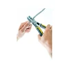 Kép: Stanley Fatmax kombinalt fogo 6 in 1_2.webp