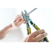 Kép: Stanley Fatmax kombinalt fogo 6 in 1_4.webp