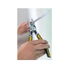 Stanley Fatmax kombinalt fogo 6 in 1_5 Kép: Stanley Fatmax kombinalt fogo 6 in 1_5.webp