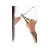Stanley Fatmax kombinalt fogo 6 in 1_6 Kép: Stanley Fatmax kombinalt fogo 6 in 1_6.webp