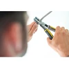 Stanley Fatmax kombinalt fogo 6 in 1_7 Kép: Stanley Fatmax kombinalt fogo 6 in 1_7.webp