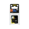 Stanley FatMax korkivago 25 mm_1 Kép: Stanley FatMax korkivago 25 mm_1.webp