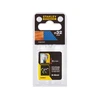 Stanley FatMax korkivago 32 mm_1 Kép: Stanley FatMax korkivago 32 mm_1.webp