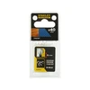 Stanley FatMax korkivago 40 mm_0 Kép: Stanley FatMax korkivago 40 mm_0.webp