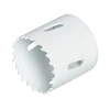 Kép: Stanley FatMax korkivago 45 mm_0.webp