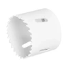 Stanley FatMax korkivago 51 mm_0 Kép: Stanley FatMax korkivago 51 mm_0.webp