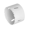 Stanley FatMax korkivago 64 mm_0 Kép: Stanley FatMax korkivago 64 mm_0.webp