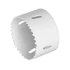 Stanley FatMax korkivago 67 mm_0 Kép: Stanley FatMax korkivago 67 mm_0.webp