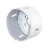 Kép: Stanley FatMax korkivago 73 mm_0.webp