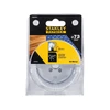 Stanley FatMax korkivago 73 mm_1 Kép: Stanley FatMax korkivago 73 mm_1.webp