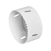 Stanley FatMax korkivago 83 mm_0 Kép: Stanley FatMax korkivago 83 mm_0.webp