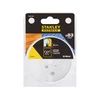 Stanley FatMax korkivago 83 mm_1 Kép: Stanley FatMax korkivago 83 mm_1.webp