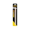 Stanley FatMax kozetfuroszar 8 x 200 mm_1 Kép: Stanley FatMax kozetfuroszar 8 x 200 mm_1.webp