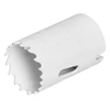 Kép: Stanley FatMax kozpontfuro korkivagohoz 32-152 mm_0.webp