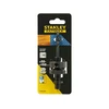 Kép: Stanley FatMax kozpontfuro korkivagohoz 32-152 mm_1.webp