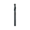 Stanley FatMax kozpontfuro korkivagohoz 63 mm_0 Kép: Stanley FatMax kozpontfuro korkivagohoz 63 mm_0.webp