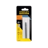 Kép: Stanley FatMax kozpontfuro korkivagohoz 63 mm_1.webp
