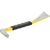 Stanley Fatmax ladabonto 250 mm_0 Kép: Stanley Fatmax ladabonto 250 mm_0.webp