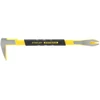 Stanley Fatmax ladabonto 250 mm_1 Kép: Stanley Fatmax ladabonto 250 mm_1.webp