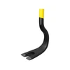 Stanley FatMax ladabonto 910 mm_1 Kép: Stanley FatMax ladabonto 910 mm_1.webp