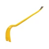 Stanley FatMax ladabonto 910 mm_2 Kép: Stanley FatMax ladabonto 910 mm_2.webp