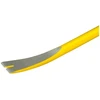 Stanley FatMax ladabonto 910 mm_3 Kép: Stanley FatMax ladabonto 910 mm_3.webp
