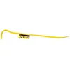 Stanley FatMax ladabonto 910 mm_4 Kép: Stanley FatMax ladabonto 910 mm_4.webp