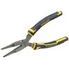 Kép: Stanley FatMax lapos hosszucsoru fogo 150 mm_0.webp