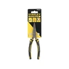 Kép: Stanley FatMax lapos hosszucsoru fogo 150 mm_2.webp