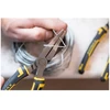 Kép: Stanley FatMax lapos hosszucsoru fogo 150 mm_4.webp