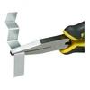 Stanley FatMax lapos hosszucsoru fogo 150 mm_7 Kép: Stanley FatMax lapos hosszucsoru fogo 150 mm_7.webp