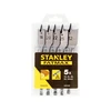 Kép: Stanley FatMax laposfuro keszlet 16 x 25 mm 5 reszes_1.webp