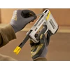 STANLEY FATMAX LD aluminium kapcsozo pisztoly Kép: STANLEY FATMAX LD aluminium kapcsozo pisztoly.webp