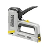 STANLEY FATMAX LD aluminium kapcsozo pisztoly Kép: STANLEY FATMAX LD aluminium kapcsozo pisztoly.webp