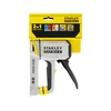 STANLEY FATMAX LD aluminium kapcsozo pisztoly Kép: STANLEY FATMAX LD aluminium kapcsozo pisztoly.webp