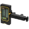 Kép: Stanley Fatmax LD200-G vevoegyseg lezeres meromuszerekhez zold_0.webp