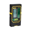 Kép: Stanley Fatmax LD200-G vevoegyseg lezeres meromuszerekhez zold_0.webp