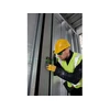 Kép: Stanley Fatmax LD200-G vevoegyseg lezeres meromuszerekhez zold_1.webp