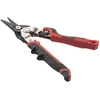 Stanley Fatmax lemezvago ollo balos 250 mm_0 Kép: Stanley Fatmax lemezvago ollo balos 250 mm_0.webp