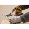 Kép: Stanley Fatmax lemezvago ollo balos 250 mm_1.webp