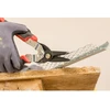 Kép: Stanley Fatmax lemezvago ollo balos 250 mm_2.webp