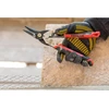 Stanley Fatmax lemezvago ollo balos 250 mm_3 Kép: Stanley Fatmax lemezvago ollo balos 250 mm_3.webp