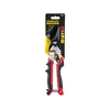 Kép: Stanley Fatmax lemezvago ollo balos 250 mm_4.webp