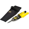 Kép: Stanley Fatmax lemezvago ollo egyenes 250 mm_0.webp