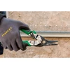 Stanley Fatmax lemezvago ollo jobbos 250 mm_1 Kép: Stanley Fatmax lemezvago ollo jobbos 250 mm_1.webp