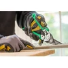 Kép: Stanley Fatmax lemezvago ollo jobbos 250 mm_2.webp