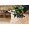 Stanley Fatmax lemezvago ollo jobbos 250 mm_3 Kép: Stanley Fatmax lemezvago ollo jobbos 250 mm_3.webp